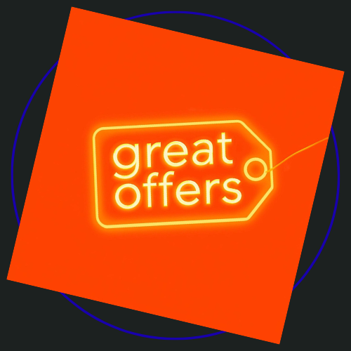 greatsoffers.com