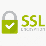 Sssl